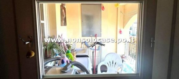 4 rooms Apartment in Prato, Italy No. 38977 24