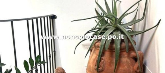 4 rooms Apartment in Prato, Italy No. 38977 30