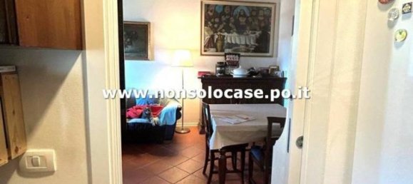 4 rooms Apartment in Prato, Italy No. 38977 27