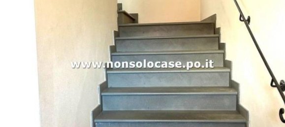 4 rooms Apartment in Prato, Italy No. 38977 47