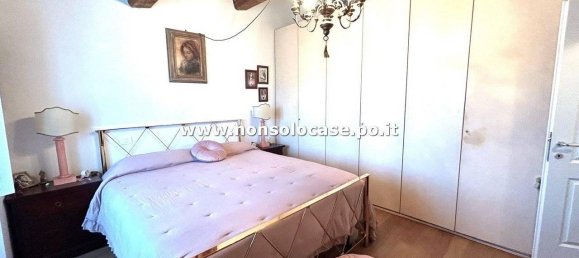 4 rooms Apartment in Prato, Italy No. 38977 34