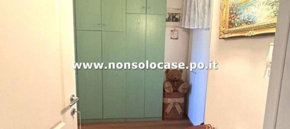 4 rooms Apartment in Prato, Italy No. 38977 10