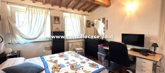 4 rooms Apartment in Prato, Italy No. 38977 11
