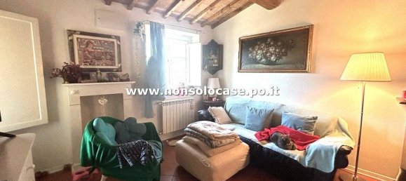 4 rooms Apartment in Prato, Italy No. 38977 2