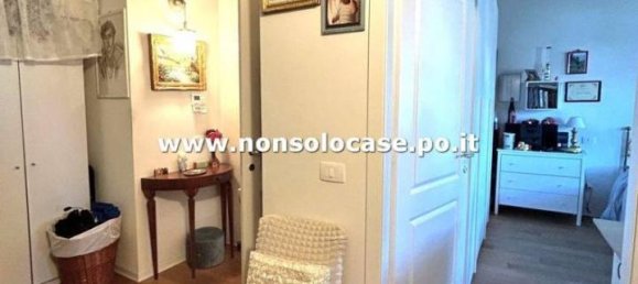 4 rooms Apartment in Prato, Italy No. 38977 42
