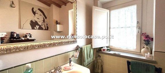 4 rooms Apartment in Prato, Italy No. 38977 35