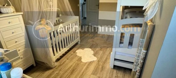 4-Zimmer Doppelhaus in Les Pavillons-sous-Bois, France, Nr. 187924 6