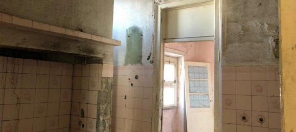 بناية في Lisbon, Portugal رقم 67562 15