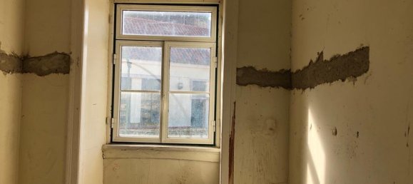 بناية في Lisbon, Portugal رقم 67562 7