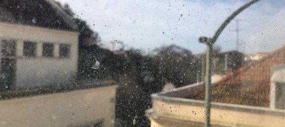 بناية في Lisbon, Portugal رقم 67562 8