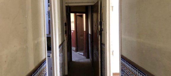 بناية في Lisbon, Portugal رقم 67562 9