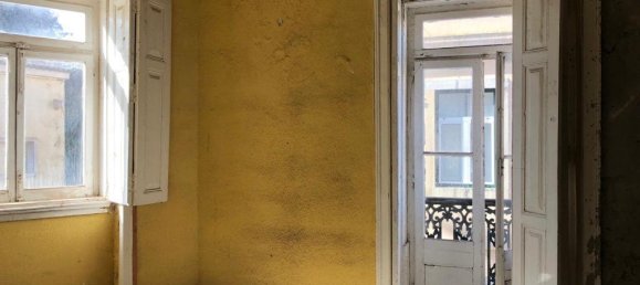 بناية في Lisbon, Portugal رقم 67562 3