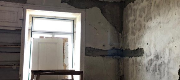 بناية في Lisbon, Portugal رقم 67562 5