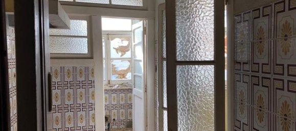 بناية في Lisbon, Portugal رقم 67562 12