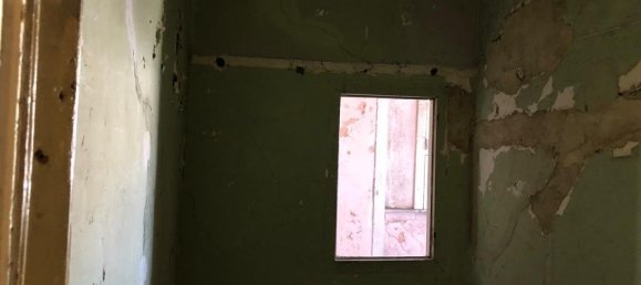 بناية في Lisbon, Portugal رقم 67562 16