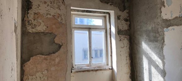 بناية في Lisbon, Portugal رقم 67562 14