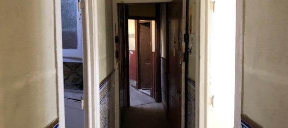 بناية في Lisbon, Portugal رقم 67562 13