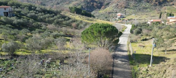 Terreno em Altofonte, Italy 3000 m² N.º 14900 40