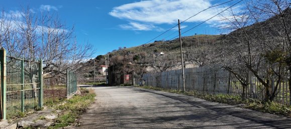 Terreno em Altofonte, Italy 3000 m² N.º 14900 49