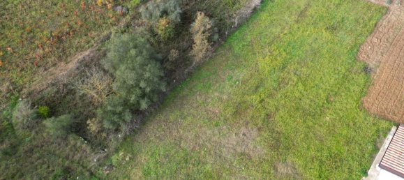 Terreno em Altofonte, Italy 3000 m² N.º 14900 9