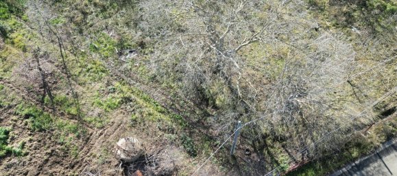 Terreno em Altofonte, Italy 3000 m² N.º 14900 41