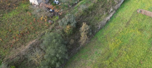 Terreno em Altofonte, Italy 3000 m² N.º 14900 10