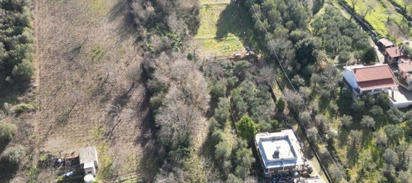 Terreno em Altofonte, Italy 3000 m² N.º 14900 46