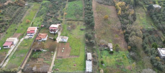 Terreno em Altofonte, Italy 3000 m² N.º 14900 19