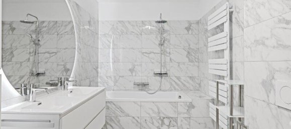 4 rooms Apartment in Klosterneuburg, Austria No. 258782 10