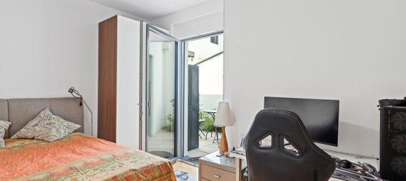 4 rooms Apartment in Klosterneuburg, Austria No. 258782 7