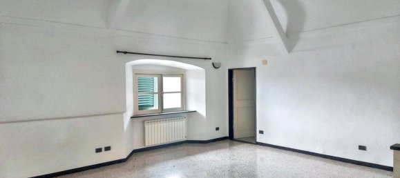 4 Schlafzimmer Wohnung in Savona, Italy, Nr. 370727 15