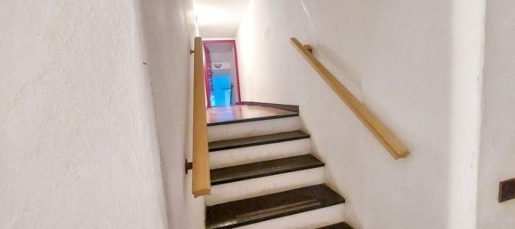 4 Schlafzimmer Wohnung in Savona, Italy, Nr. 370727 6