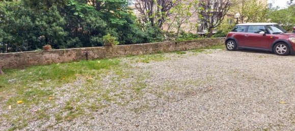 4 Schlafzimmer Wohnung in Savona, Italy, Nr. 370727 8