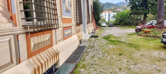 4 Schlafzimmer Wohnung in Savona, Italy, Nr. 370727 9