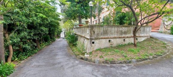 4 Schlafzimmer Wohnung in Savona, Italy, Nr. 370727 13