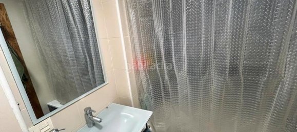 3 Schlafzimmer Wohnung in La Gangosa, Spain, Nr. 185441 21