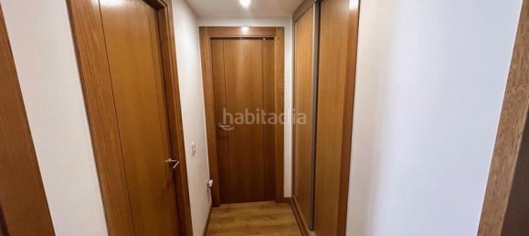 3 Schlafzimmer Wohnung in La Gangosa, Spain, Nr. 185441 9