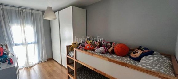 3 Schlafzimmer Wohnung in La Gangosa, Spain, Nr. 185441 17
