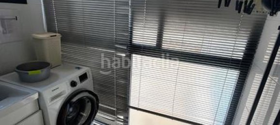 3 Schlafzimmer Wohnung in La Gangosa, Spain, Nr. 185441 13