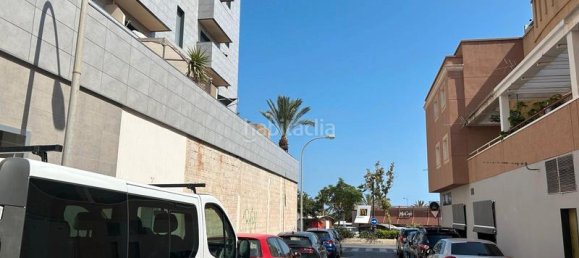 3 Schlafzimmer Wohnung in La Gangosa, Spain, Nr. 185441 26