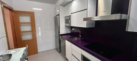 3 Schlafzimmer Wohnung in La Gangosa, Spain, Nr. 185441 12