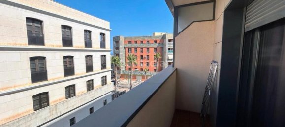 3 Schlafzimmer Wohnung in La Gangosa, Spain, Nr. 185441 24