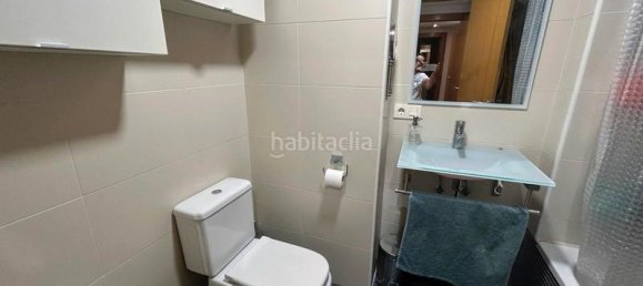 3 Schlafzimmer Wohnung in La Gangosa, Spain, Nr. 185441 20