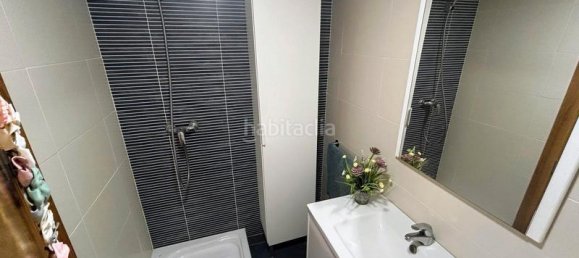 3 Schlafzimmer Wohnung in La Gangosa, Spain, Nr. 185441 22