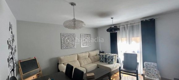 3 Schlafzimmer Wohnung in La Gangosa, Spain, Nr. 185441 8