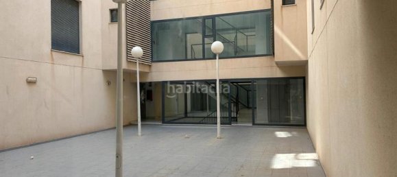 3 Schlafzimmer Wohnung in La Gangosa, Spain, Nr. 185441 23