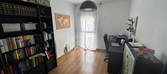 3 Schlafzimmer Wohnung in La Gangosa, Spain, Nr. 185441 5