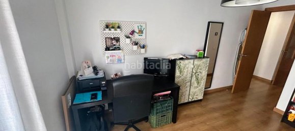 3 Schlafzimmer Wohnung in La Gangosa, Spain, Nr. 185441 7