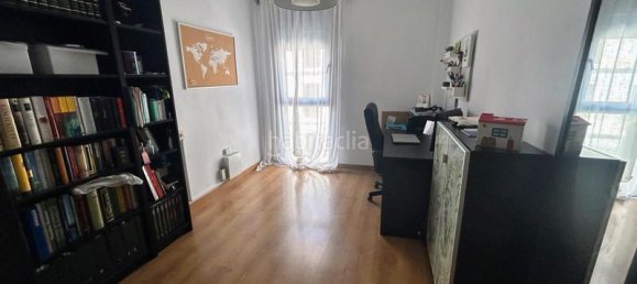 3 Schlafzimmer Wohnung in La Gangosa, Spain, Nr. 185441 3