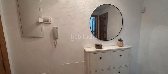 3 Schlafzimmer Wohnung in La Gangosa, Spain, Nr. 185441 18